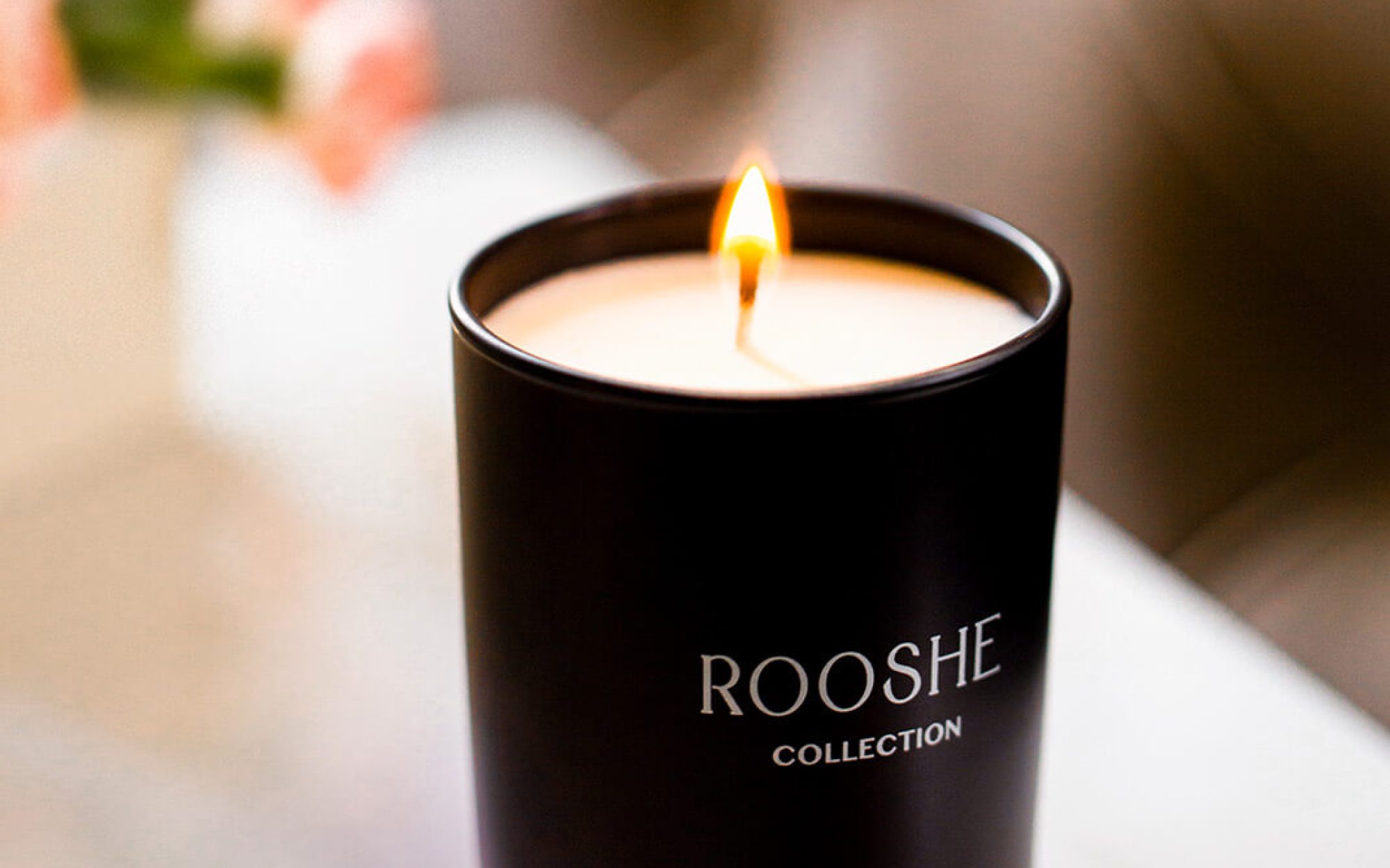 rooshe-one-cikanlar-13