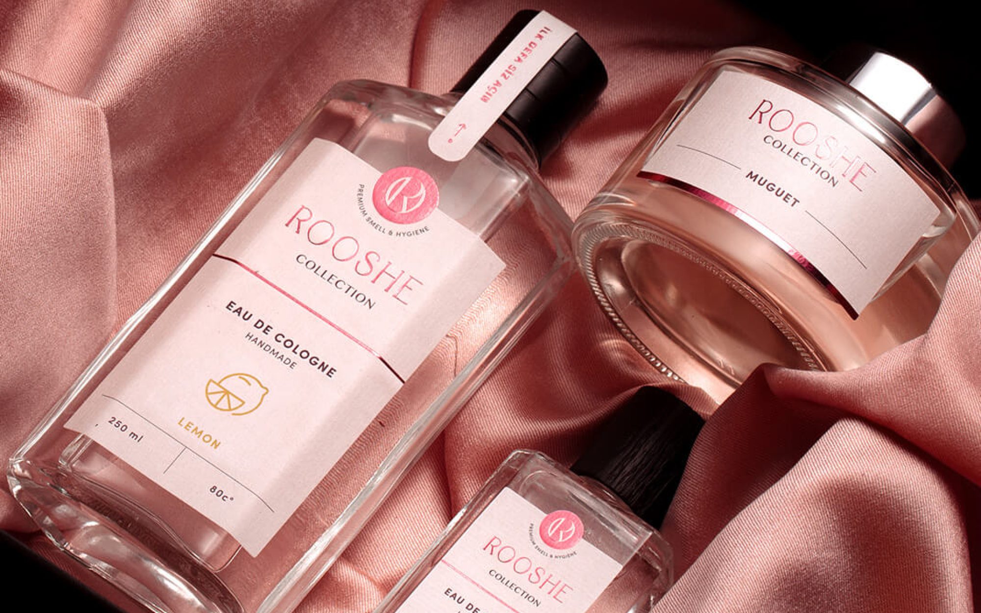 rooshe-one-cikanlar-8